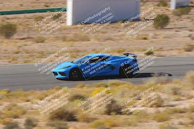 media/Oct-25-2025-West Coast Racing (Sat) [[9fdcbcd09c]]/Novice group/Turn 4/